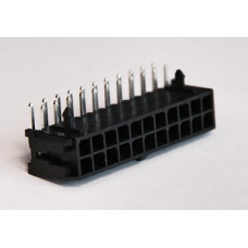 MF3-2*11RA