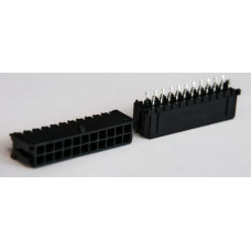 MF3-2*11SA