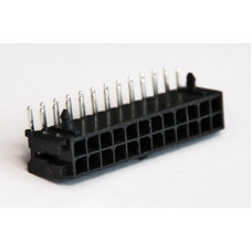 MF3-2*12RA