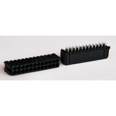 MF3-2*12SA