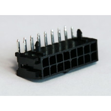 MF3-2*08RA