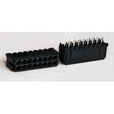 MF3-2*08SA