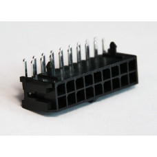 MF3-2*09RA