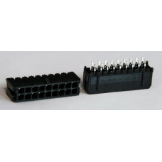 MF3-2*09SA