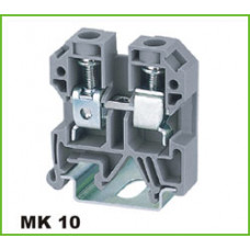 MK10-01P-18-00A(H)