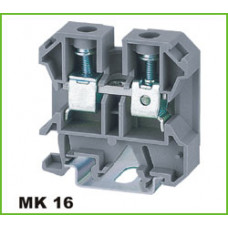MK16-01P-18-00A(H)