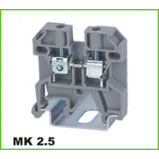 MK2.5-01P-18-00A(H)