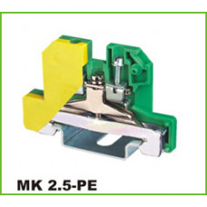 MK2.5-PE-01P-1Y-00A(H)