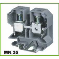 MK35-01P-18-00A(H)