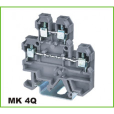 MK4Q-01P-18-00A(H)