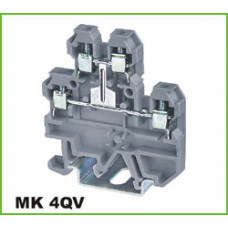 MK4QV-01P-18-00A(H)