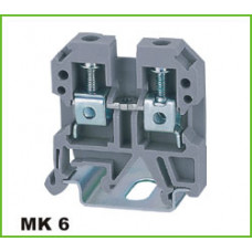 MK6-01P-18-00A(H)