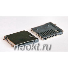 microSD 9E