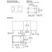 OJ-SS-112LMH (12V) реле