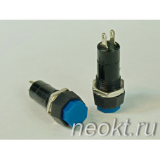 PBS-14A (синяя)