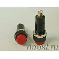 PBS-14B (красная)
