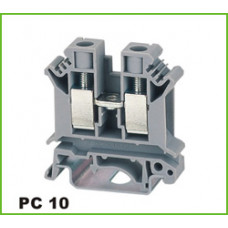 PC10-01P-11-00A(H)