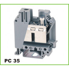 PC35-01P-11-00A(H)