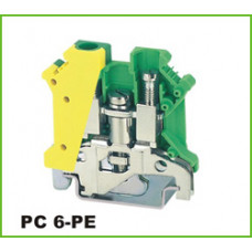 PC6-PE-01P-1Y-00A(H)