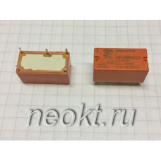 PE014012 -12VDC реле