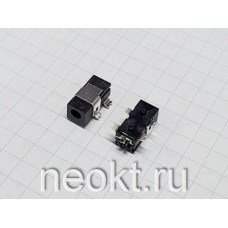 PJ011C (2.5x1.0)