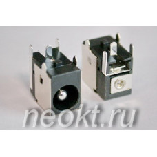 PJ001SC (5.5x2.5)
