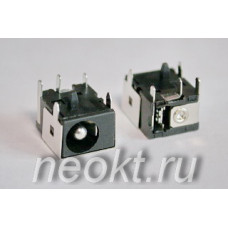 PJ003BC (5.5x2.5)