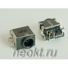 PJ252В (5.5x1.0)