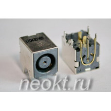 PJ357 (7.4x0.7)