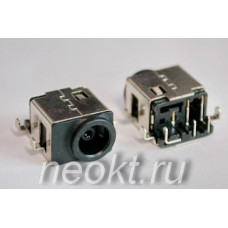 PJ361 (5.5x1.0)