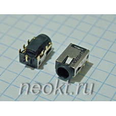 PJ508 (4.0-1.1)