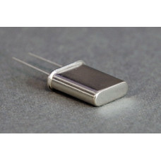 Q 50.0 mHz (HC-49U)