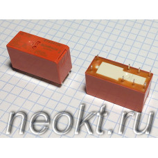 RT424730-220VAC (TRA3L-220VAC) реле
