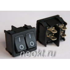 SC-727(3A) / RWB-304/ KCD5