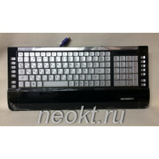 Компьютерная клавиатура CK-112