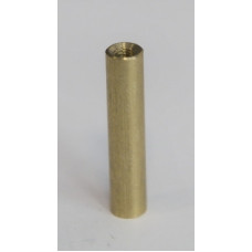 PCSS3-25 mm М3 латунь кругл.стойка