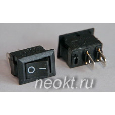 SWR-41 (mini)
