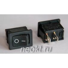 SWR-41 (KCD1-101)