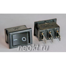 SWR-42