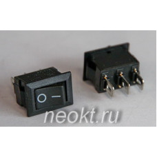 SWR-42 (mini) 3 конт.