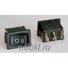 SWR-43