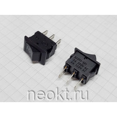 SWR-43 mini (переключатель)