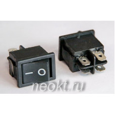 SWR-45 без подсветки