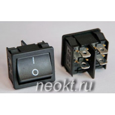 SWR-71 без подсветки