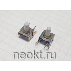 SWT6*6-9.5R синие с белым