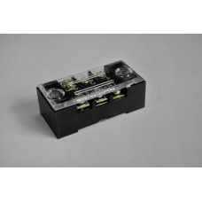 TB-1503