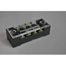 TB-1504