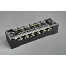 TB-1506