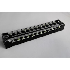 TB-1512