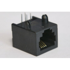 TJ6- 6P4C